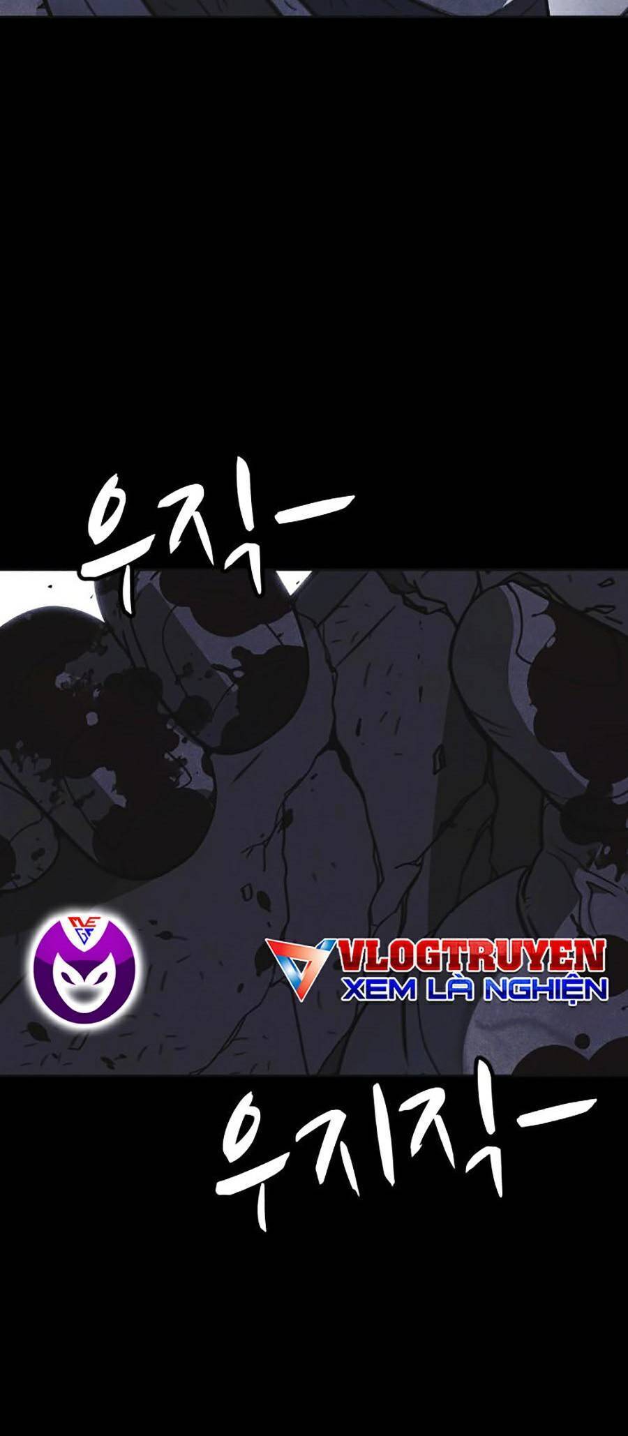 Cậu Bé Shotgun Chapter 31 - Trang 19