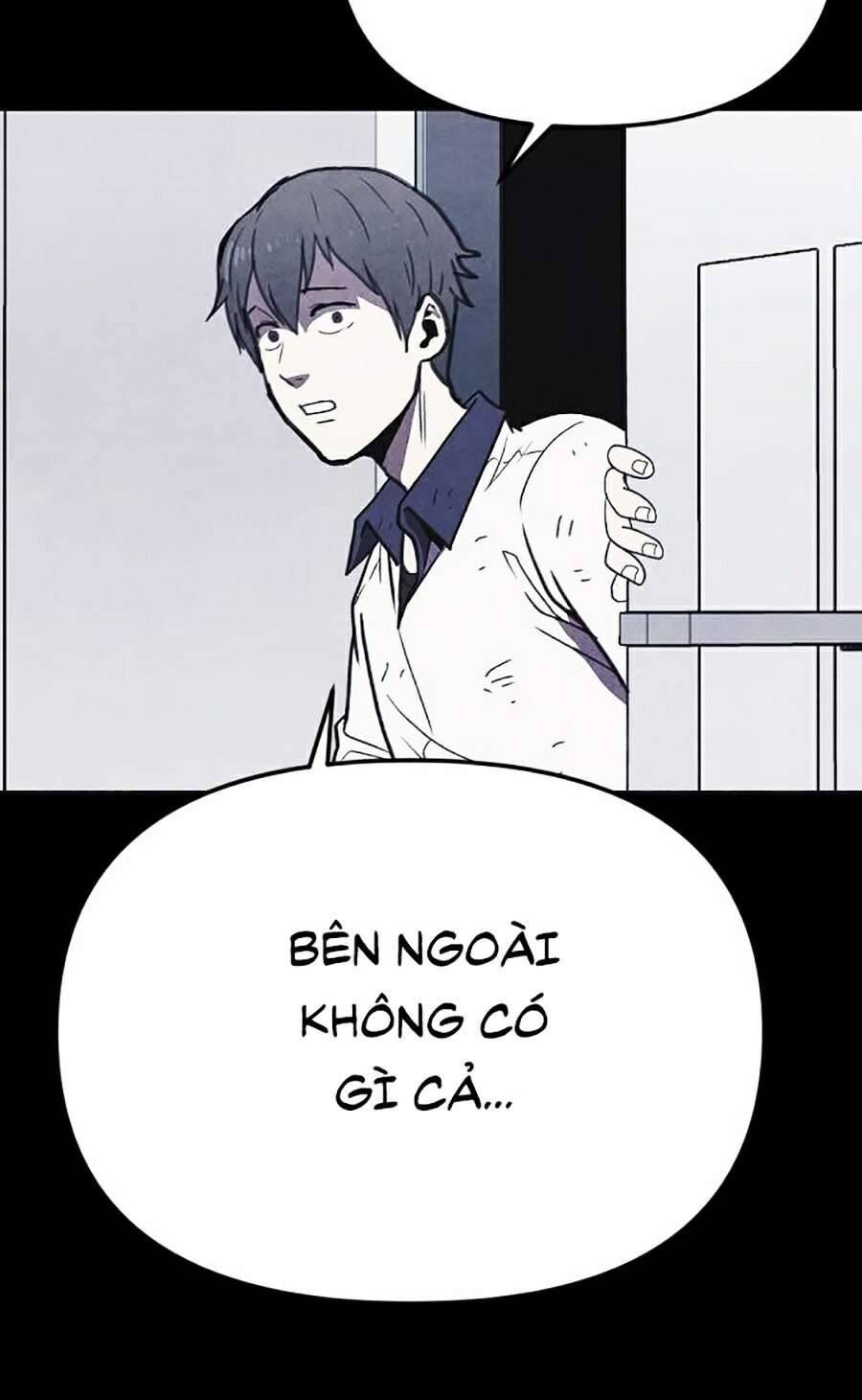 Cậu Bé Shotgun Chapter 23 - Trang 115