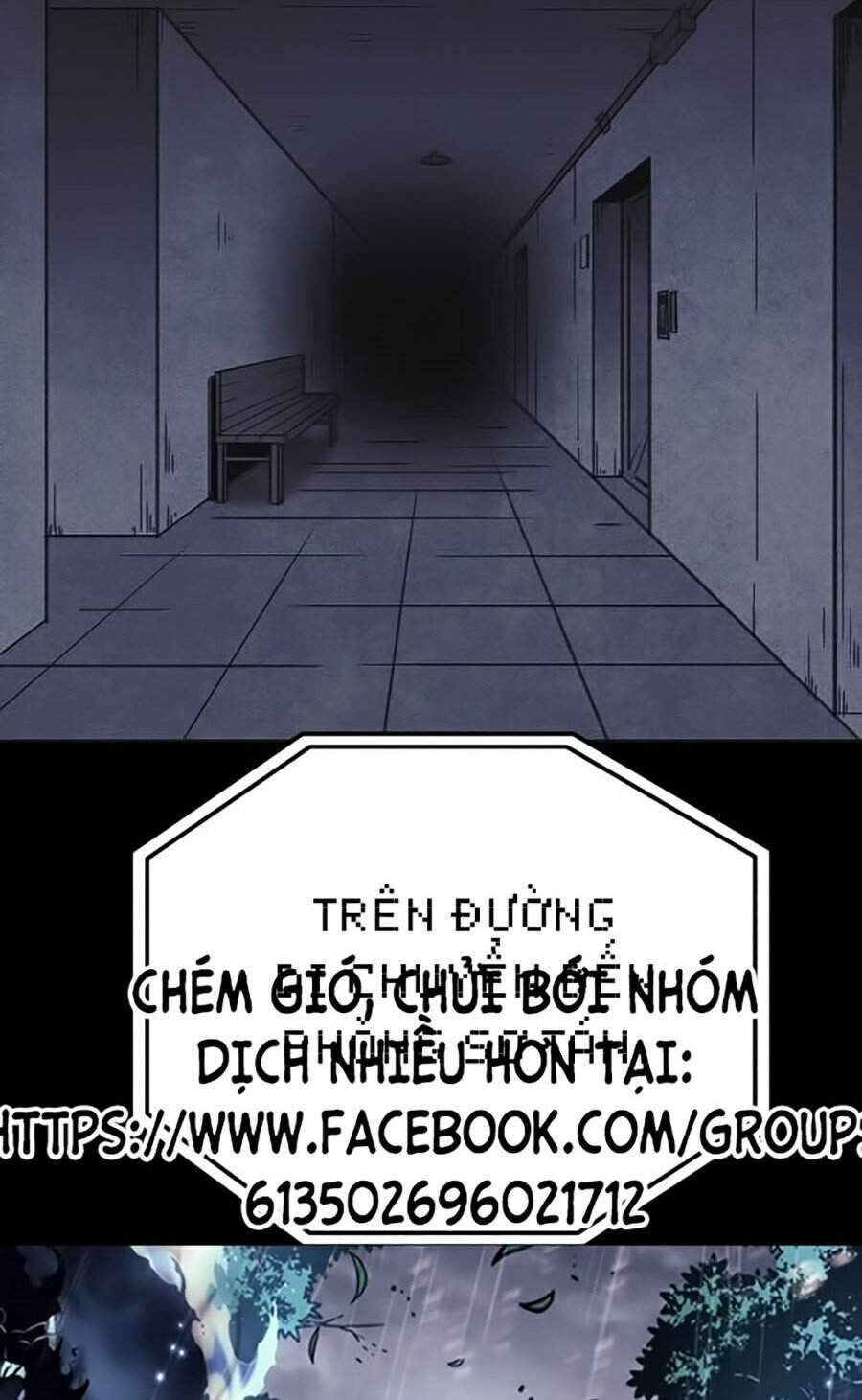 Cậu Bé Shotgun Chapter 23 - Trang 109