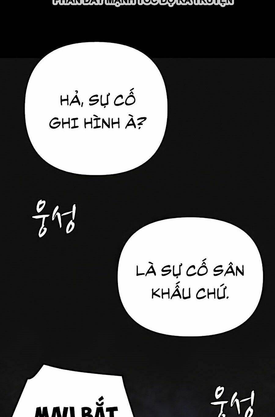 Cậu Bé Shotgun Chapter 4 - Trang 104