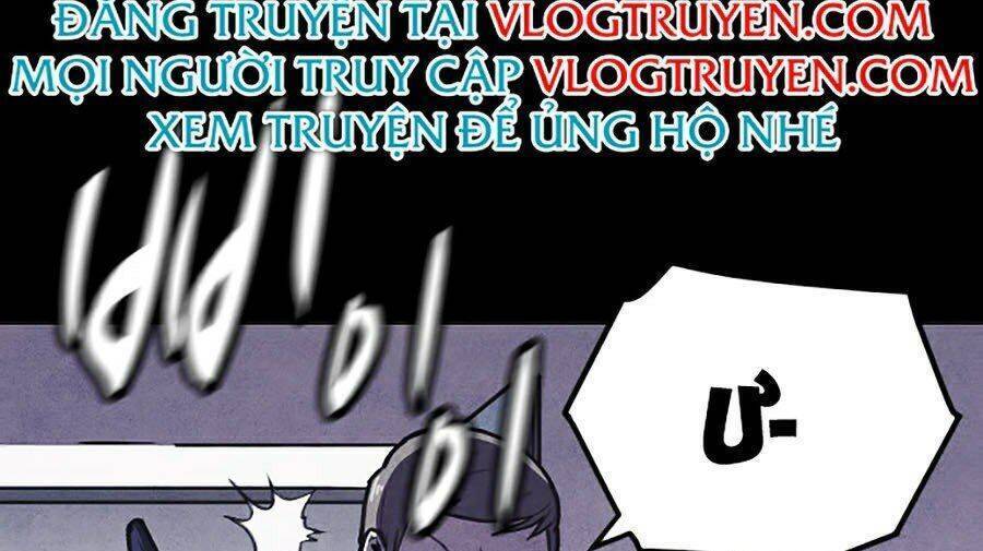 Cậu Bé Shotgun Chapter 10 - Trang 27