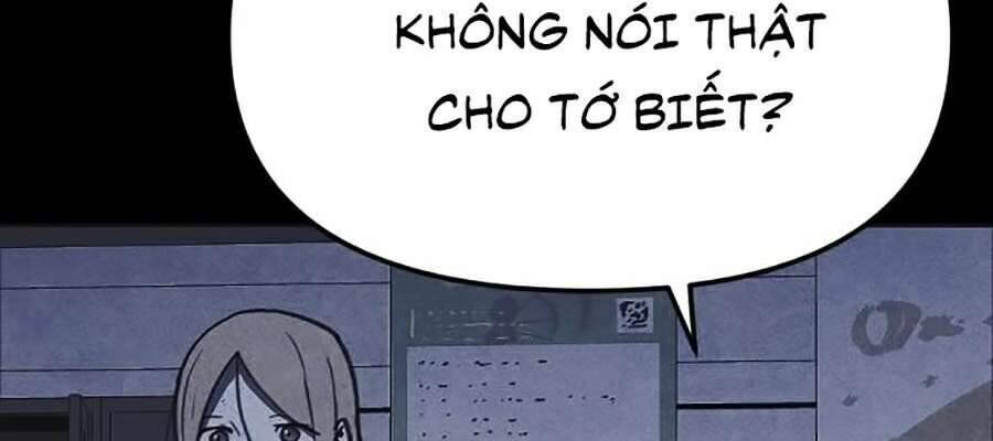 Cậu Bé Shotgun Chapter 22 - Trang 53