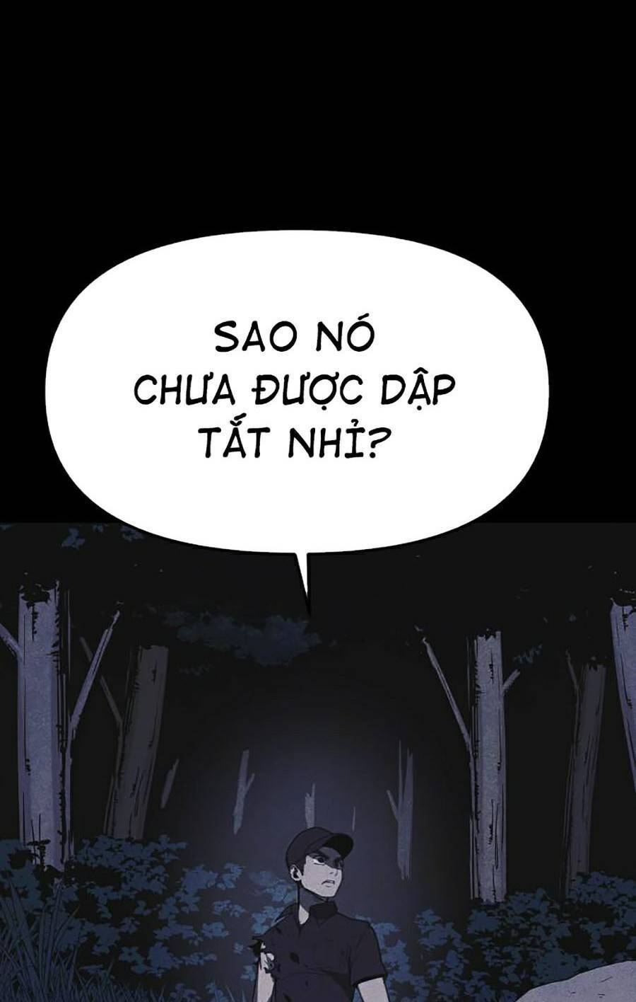 Cậu Bé Shotgun Chapter 32 - Trang 5