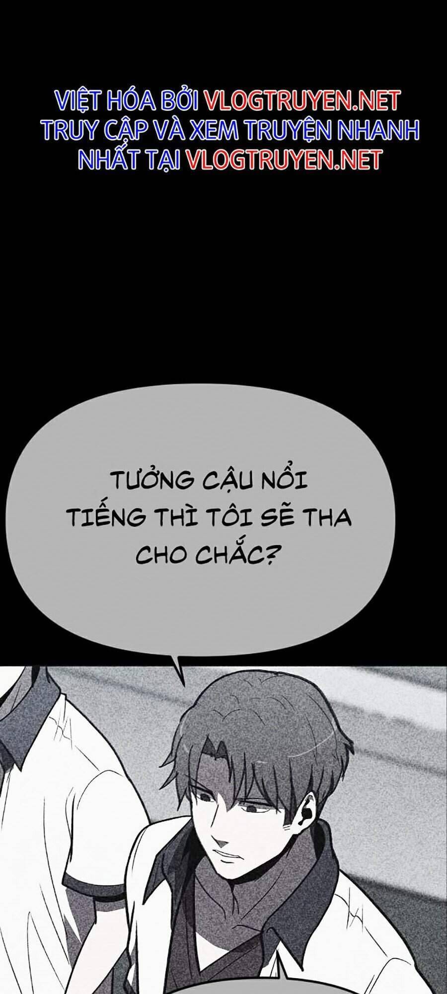 Cậu Bé Shotgun Chapter 21 - Trang 148