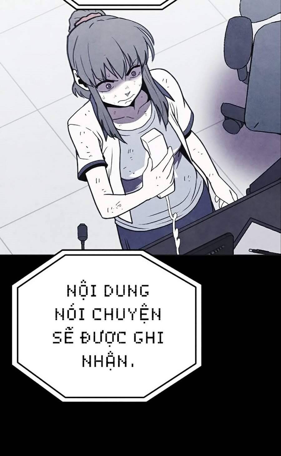 Cậu Bé Shotgun Chapter 23 - Trang 111