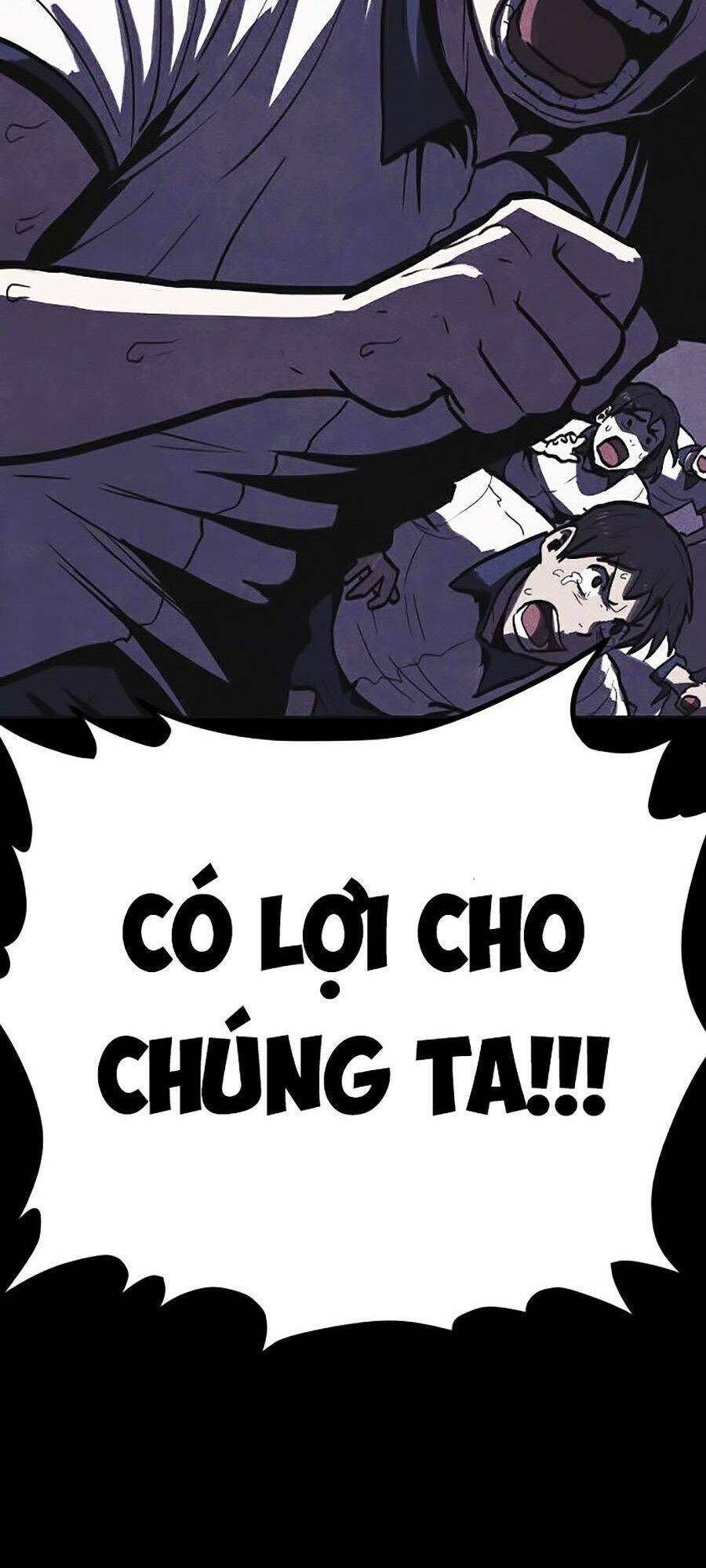 Cậu Bé Shotgun Chapter 8 - Trang 88