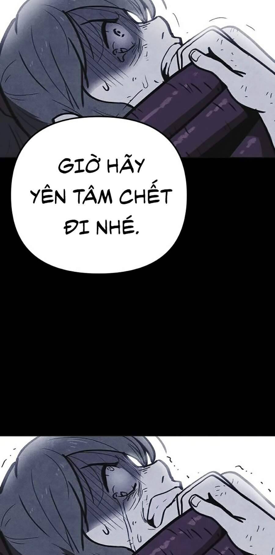 Cậu Bé Shotgun Chapter 25 - Trang 76