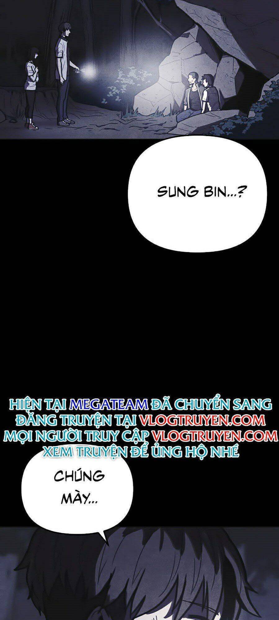 Cậu Bé Shotgun Chapter 10 - Trang 196