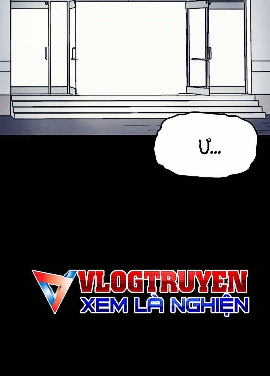 Cậu Bé Shotgun Chapter 11 - Trang 122