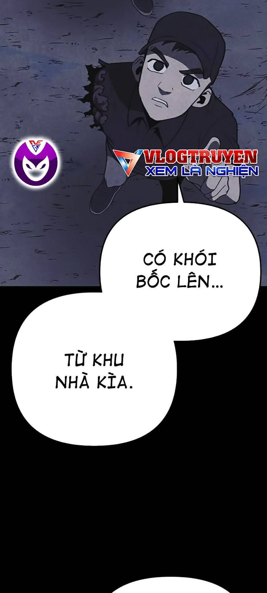 Cậu Bé Shotgun Chapter 28 - Trang 116