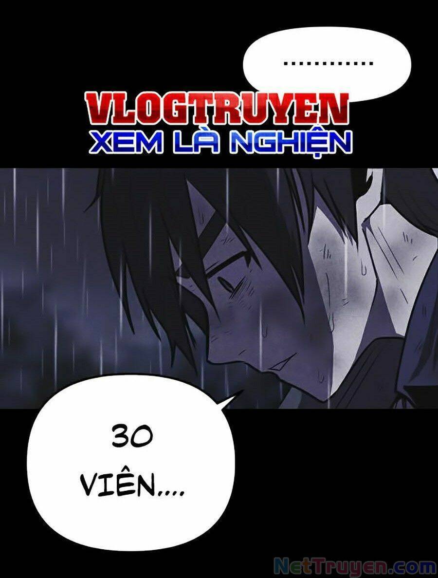 Cậu Bé Shotgun Chapter 5 - Trang 192