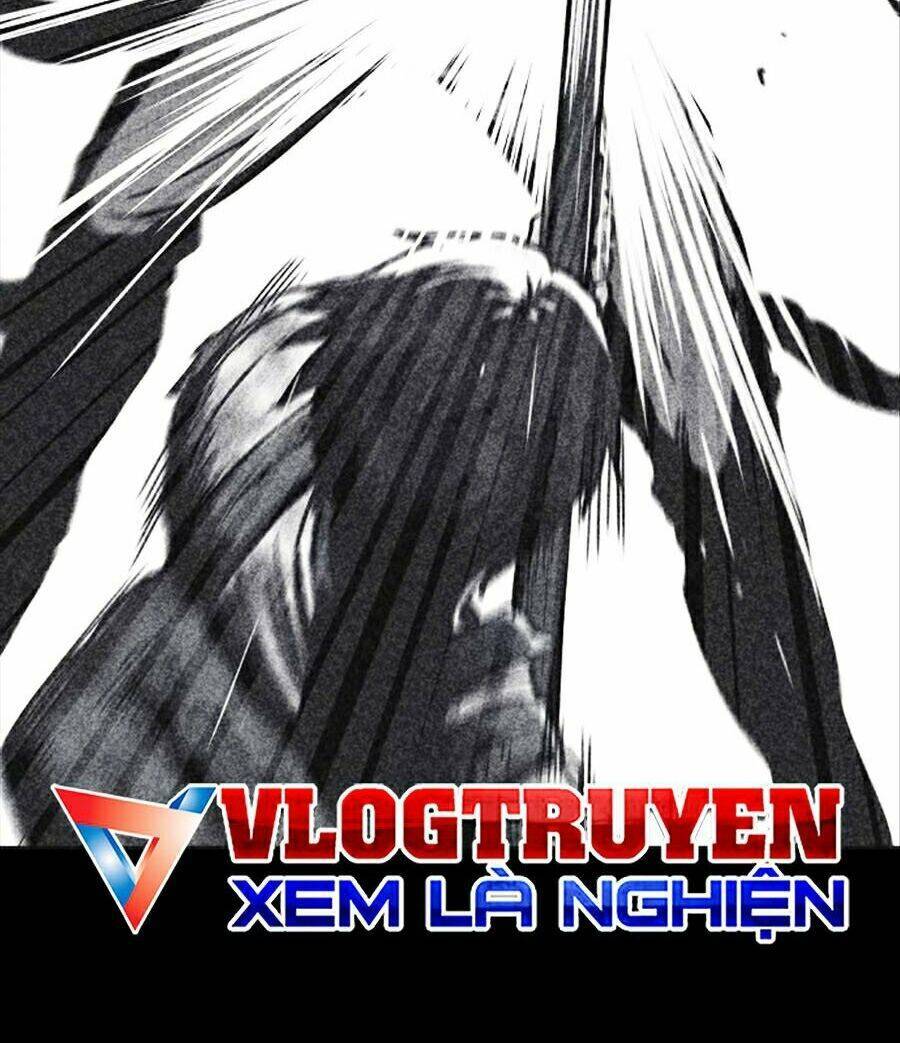 Cậu Bé Shotgun Chapter 14 - Trang 41