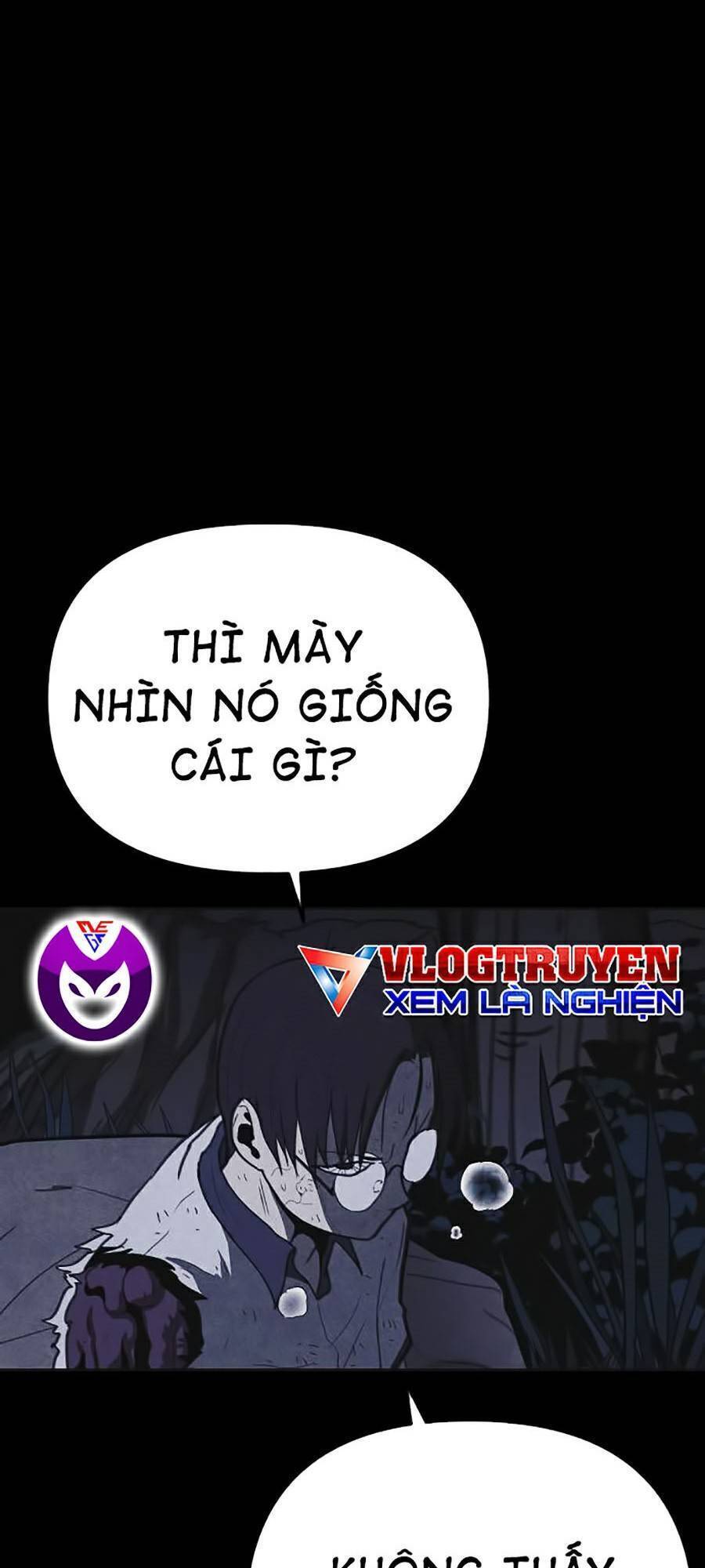 Cậu Bé Shotgun Chapter 28 - Trang 10