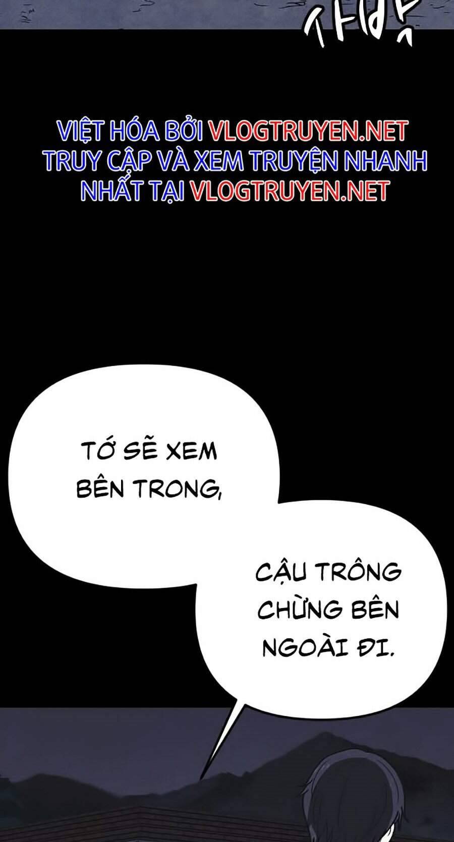 Cậu Bé Shotgun Chapter 23 - Trang 58