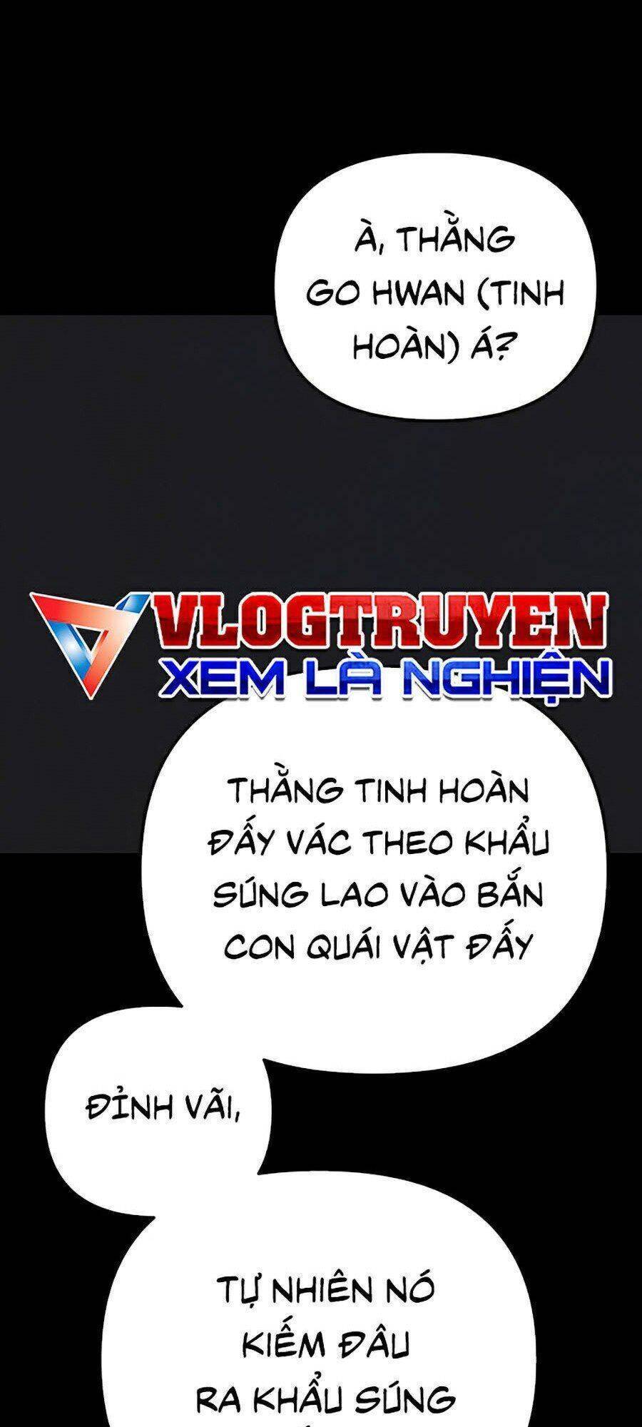 Cậu Bé Shotgun Chapter 10 - Trang 178