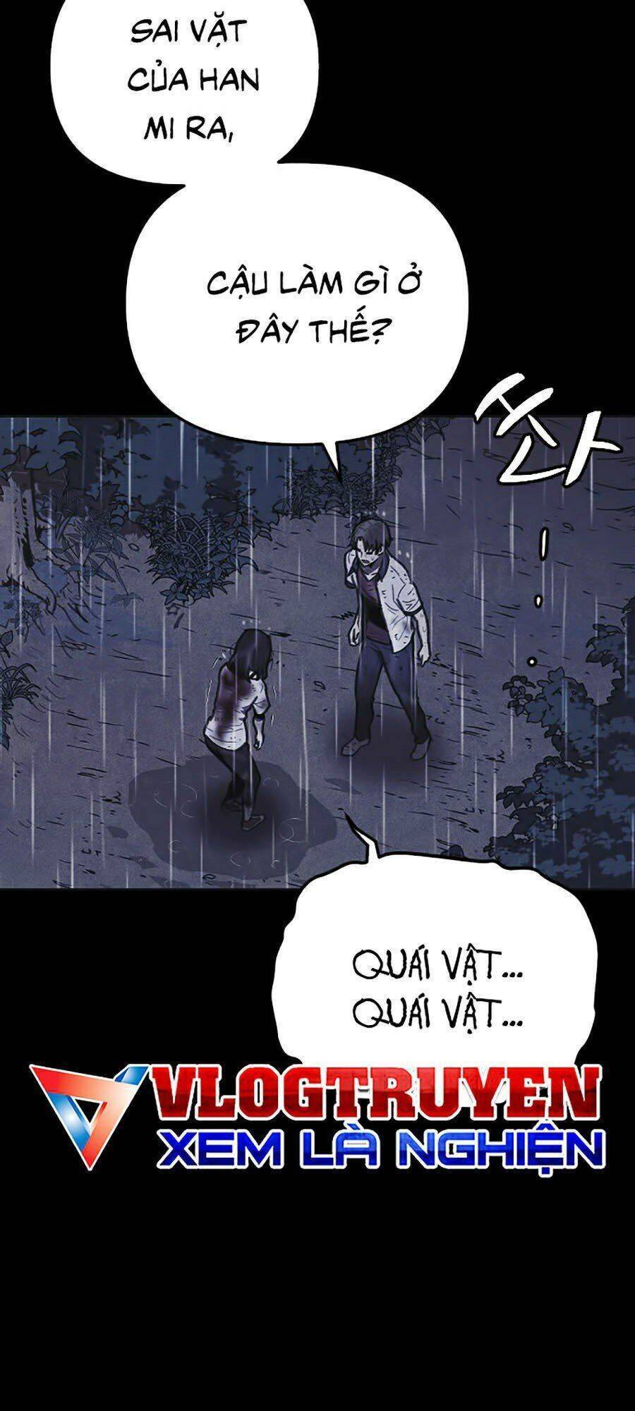 Cậu Bé Shotgun Chapter 10 - Trang 140