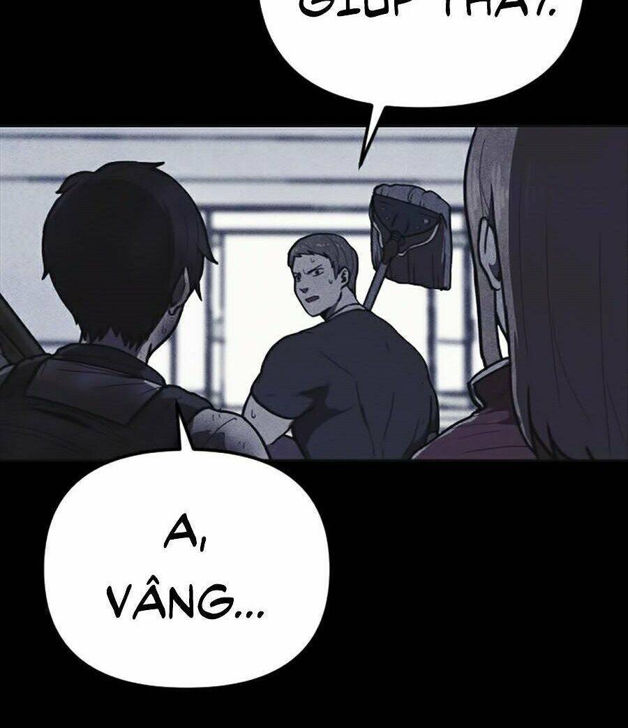 Cậu Bé Shotgun Chapter 14 - Trang 29