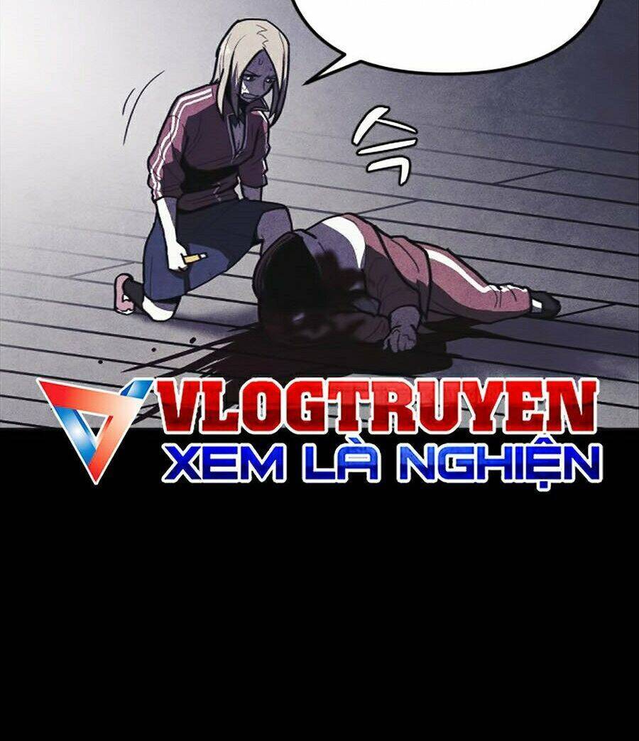 Cậu Bé Shotgun Chapter 14 - Trang 59