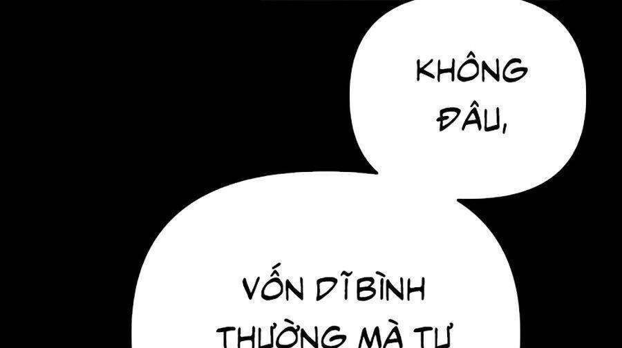 Cậu Bé Shotgun Chapter 11 - Trang 43