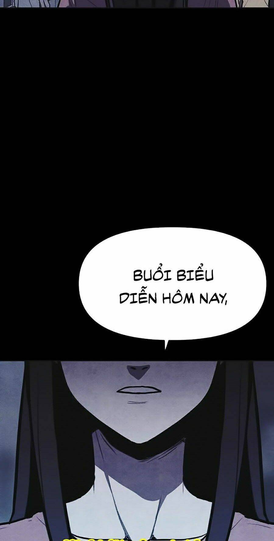 Cậu Bé Shotgun Chapter 4 - Trang 16