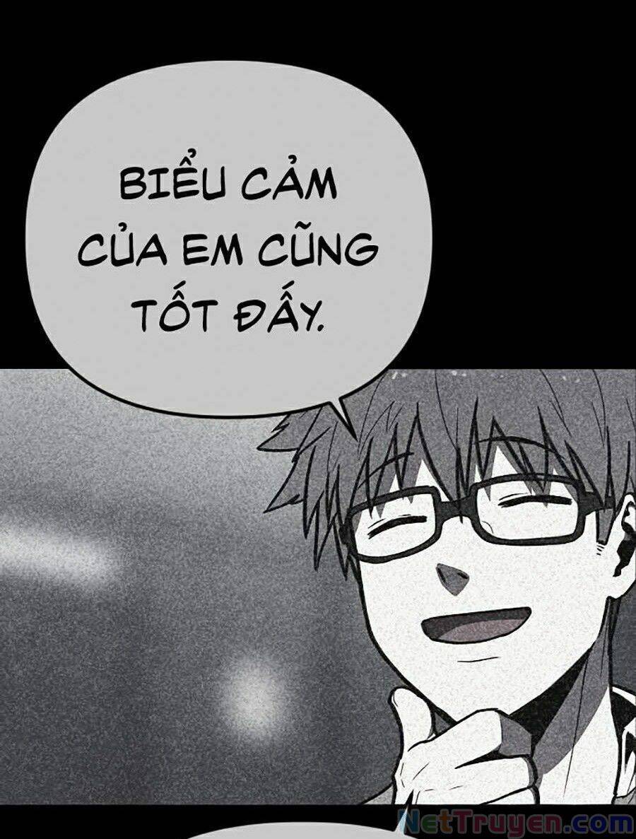 Cậu Bé Shotgun Chapter 5 - Trang 156