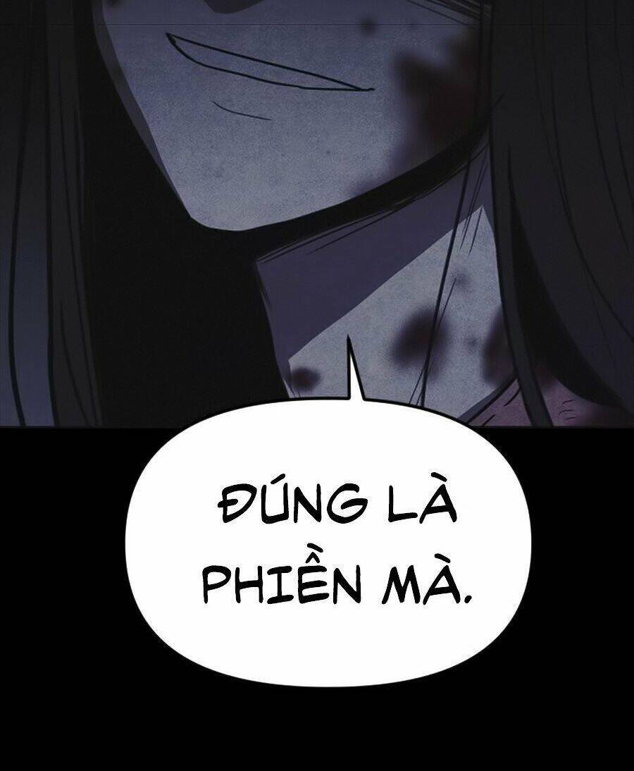 Cậu Bé Shotgun Chapter 14 - Trang 85