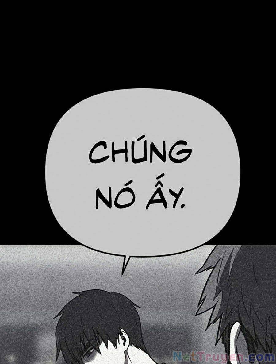 Cậu Bé Shotgun Chapter 5 - Trang 160