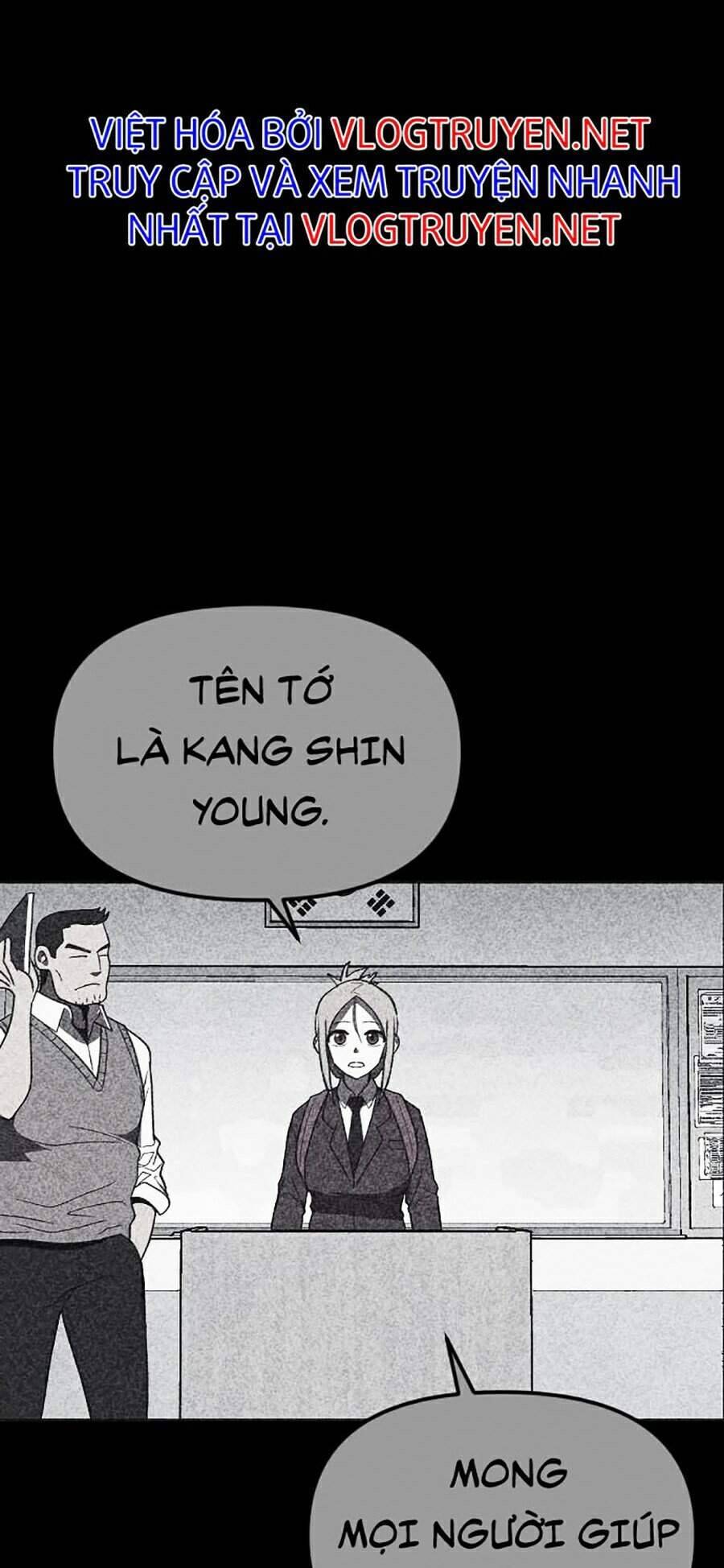 Cậu Bé Shotgun Chapter 21 - Trang 73