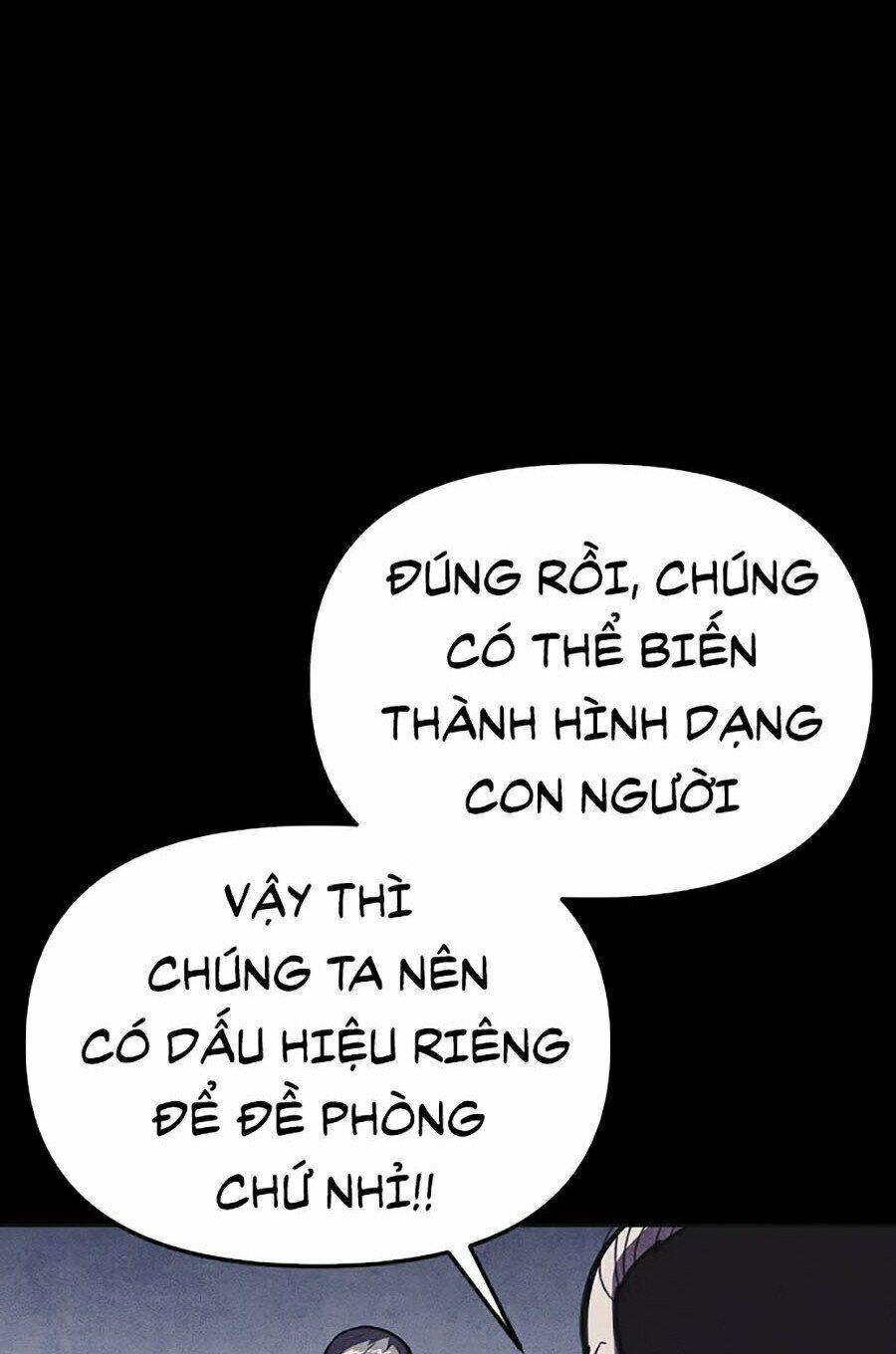 Cậu Bé Shotgun Chapter 12 - Trang 108