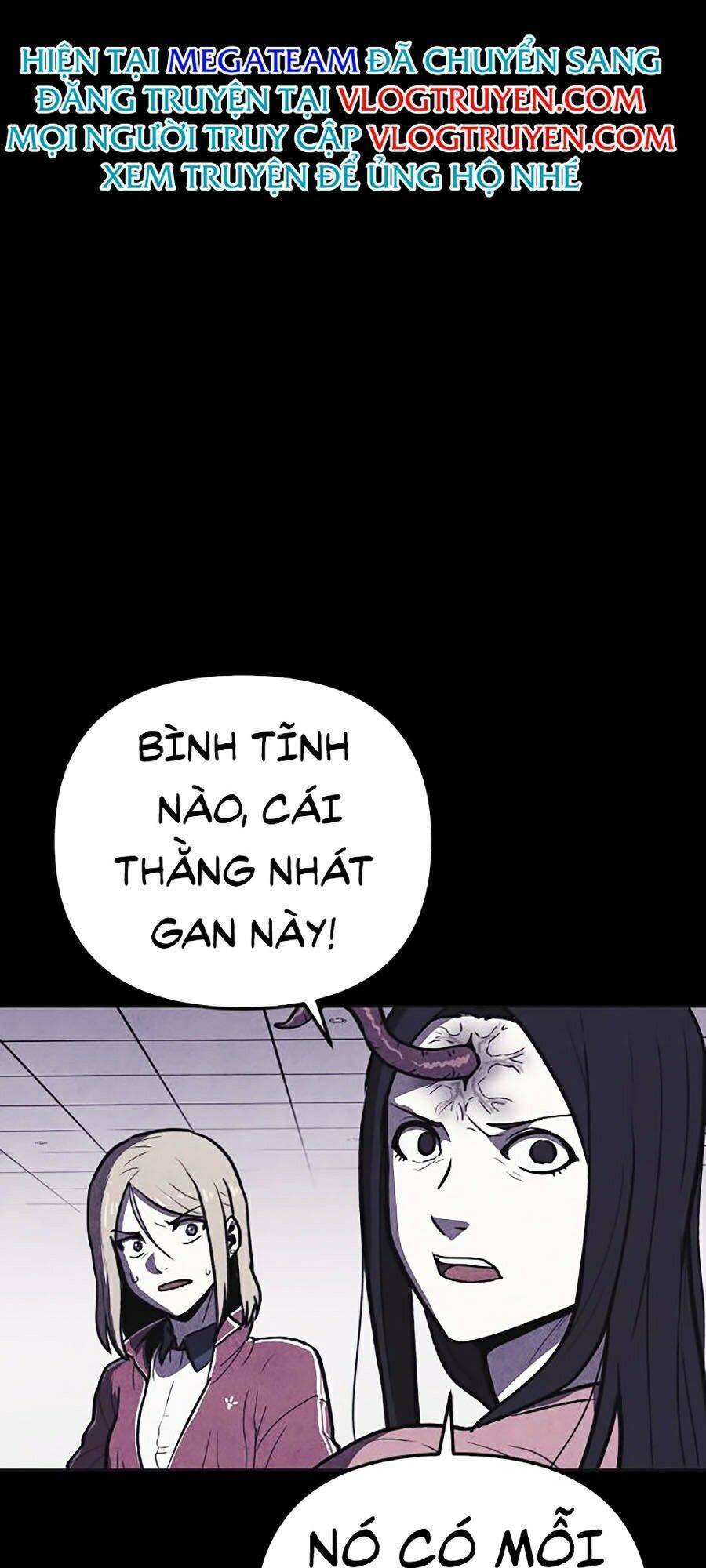 Cậu Bé Shotgun Chapter 8 - Trang 64