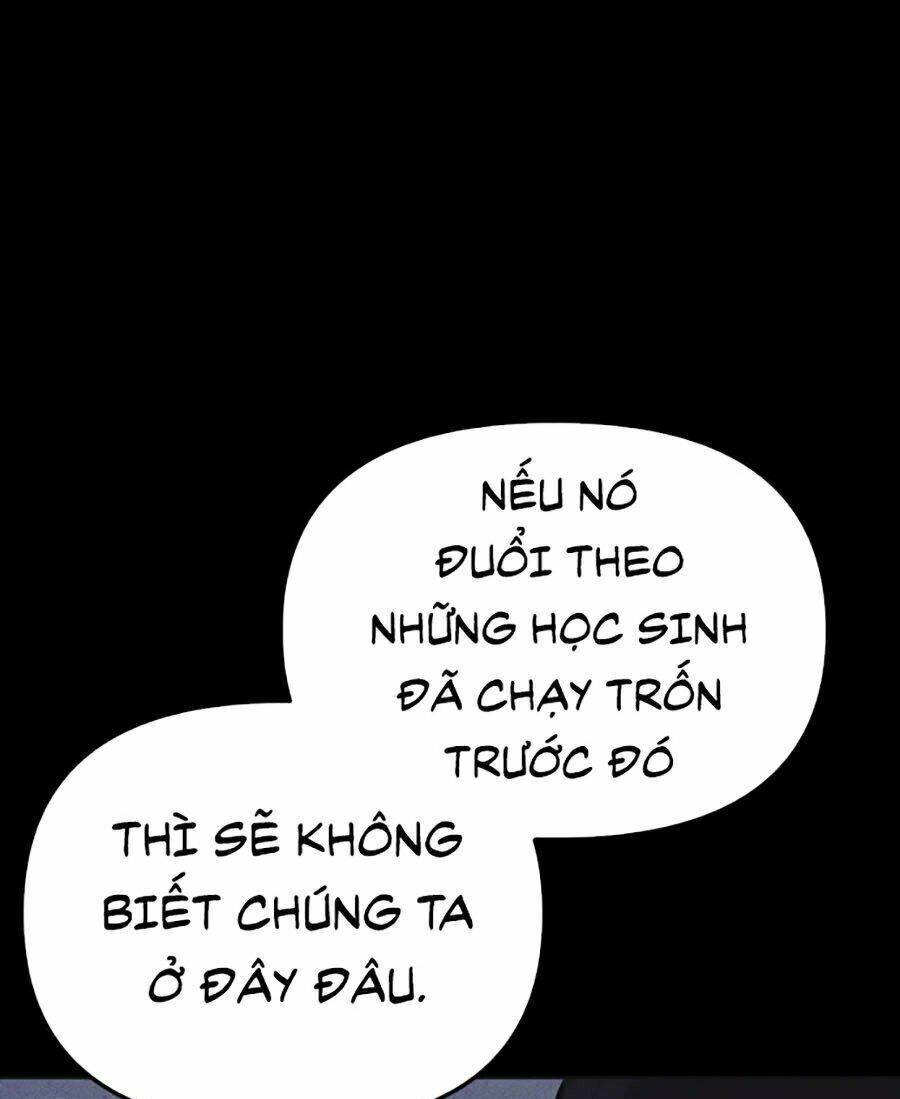 Cậu Bé Shotgun Chapter 12 - Trang 72