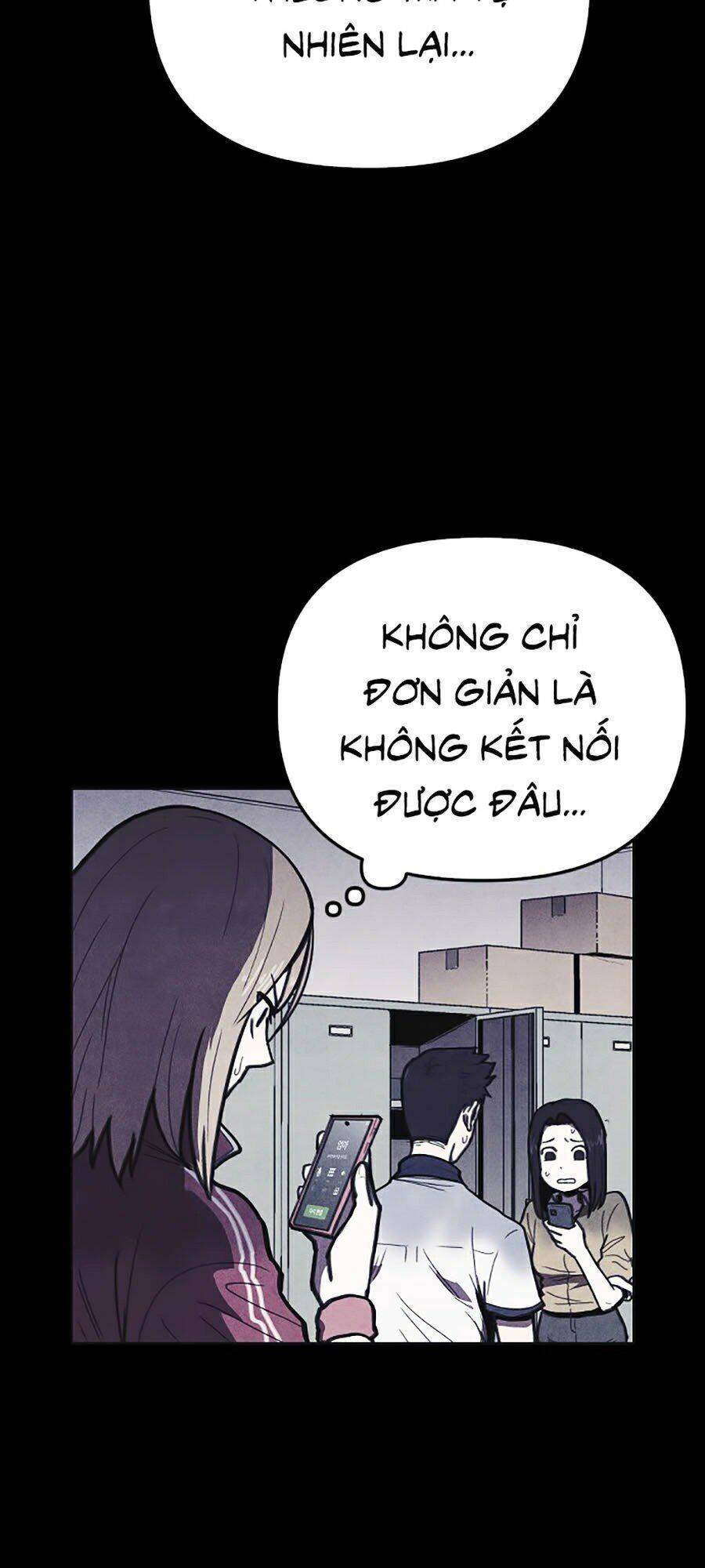 Cậu Bé Shotgun Chapter 11 - Trang 44