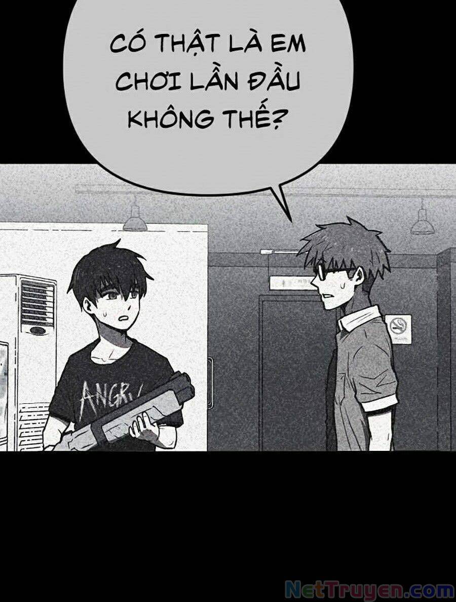 Cậu Bé Shotgun Chapter 5 - Trang 153