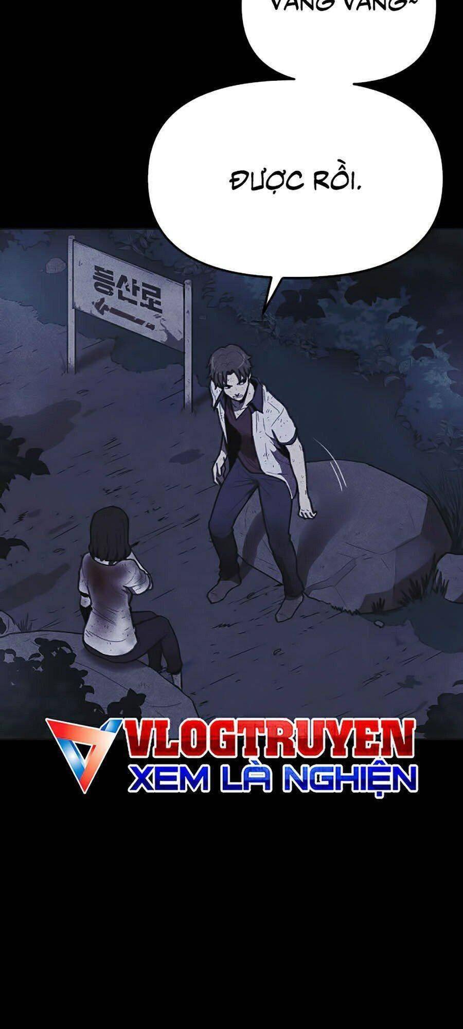 Cậu Bé Shotgun Chapter 11 - Trang 104