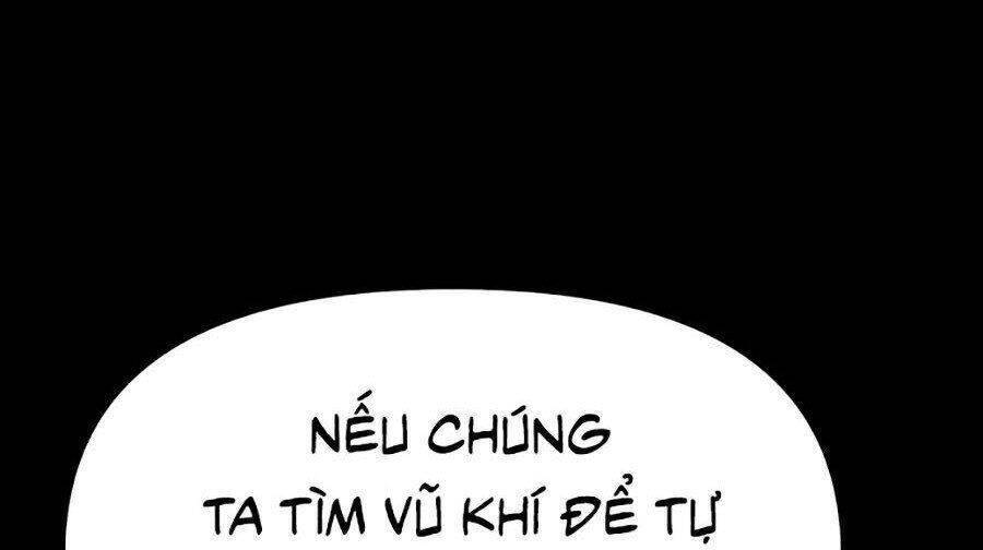 Cậu Bé Shotgun Chapter 11 - Trang 57