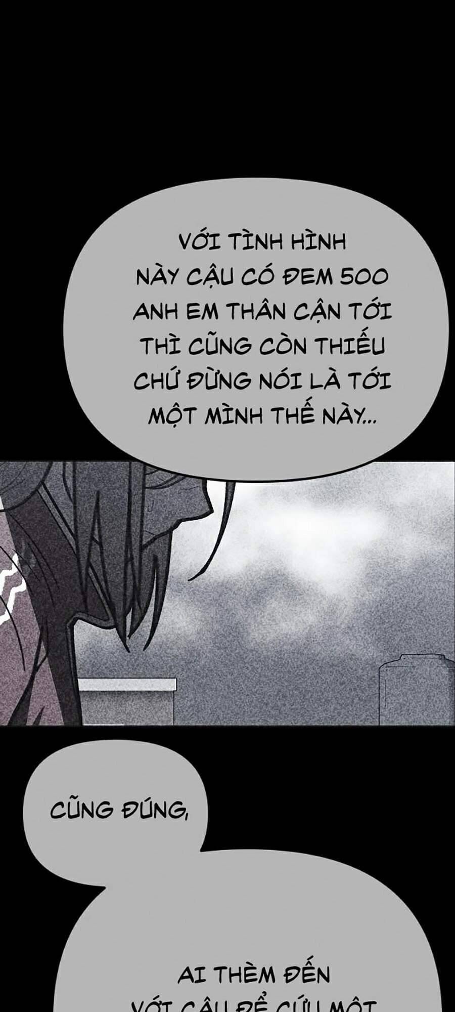 Cậu Bé Shotgun Chapter 21 - Trang 150