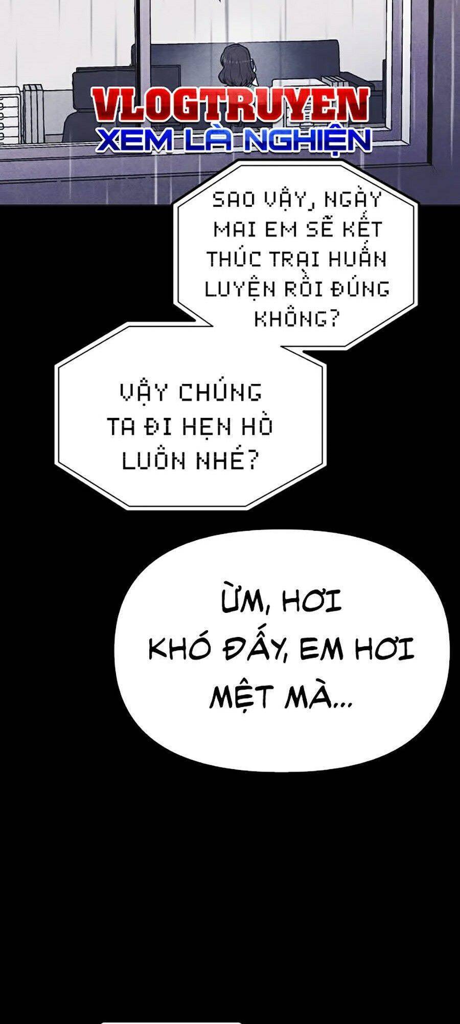 Cậu Bé Shotgun Chapter 8 - Trang 136