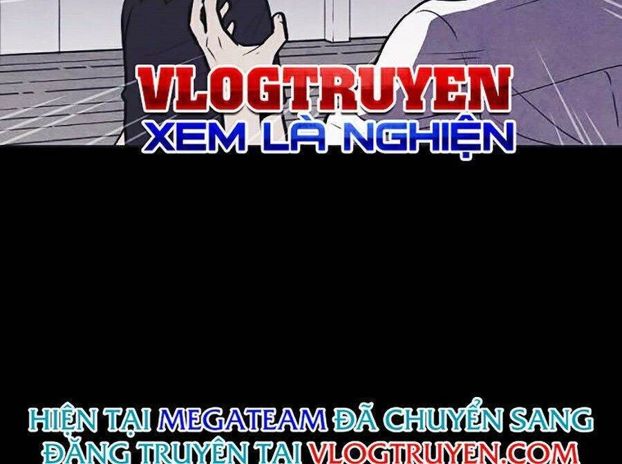 Cậu Bé Shotgun Chapter 7 - Trang 5