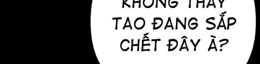 Cậu Bé Shotgun Chapter 28 - Trang 11