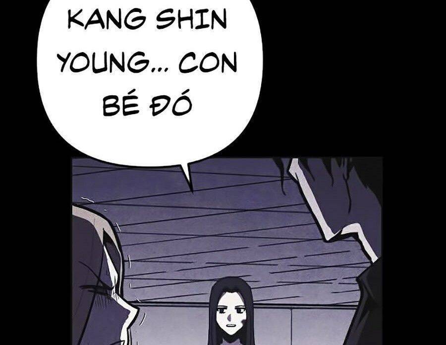 Cậu Bé Shotgun Chapter 7 - Trang 63