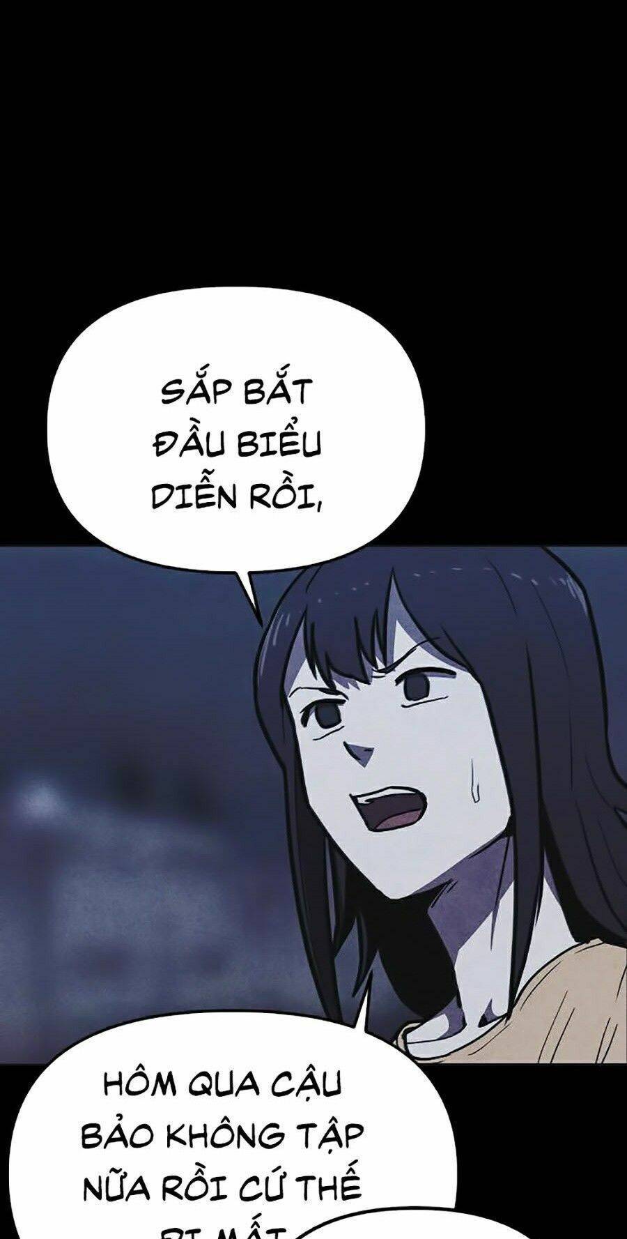 Cậu Bé Shotgun Chapter 4 - Trang 14