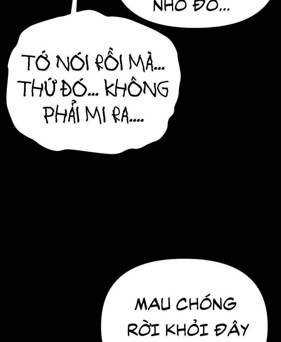 Cậu Bé Shotgun Chapter 14 - Trang 94