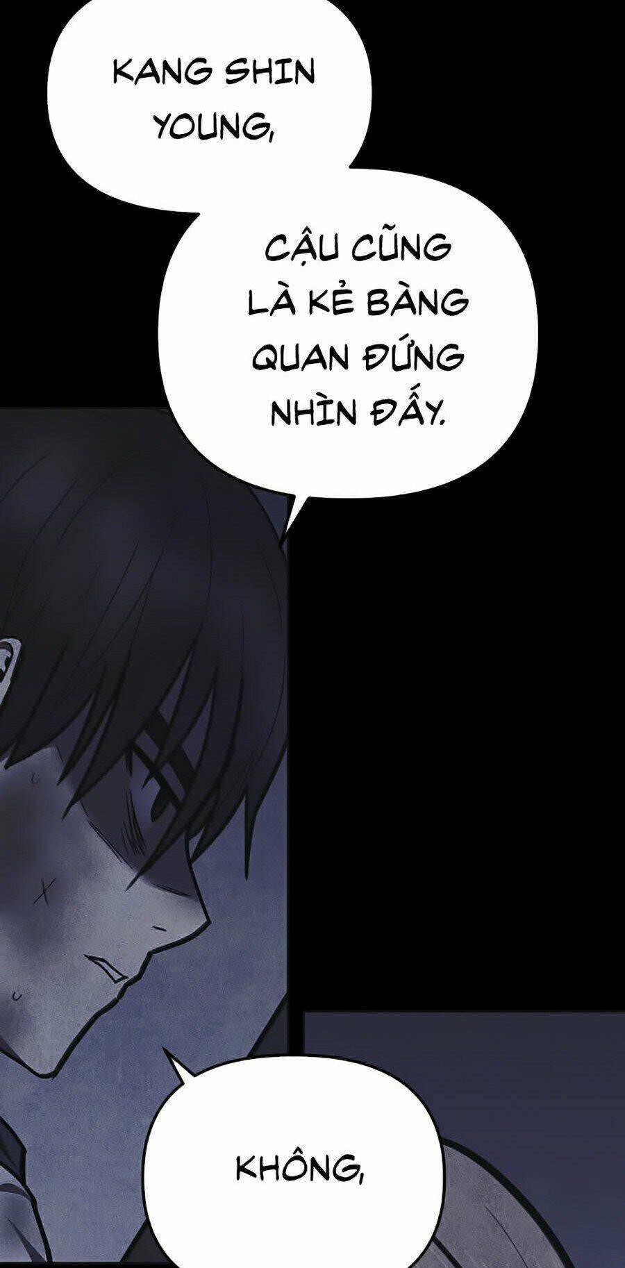 Cậu Bé Shotgun Chapter 12 - Trang 145