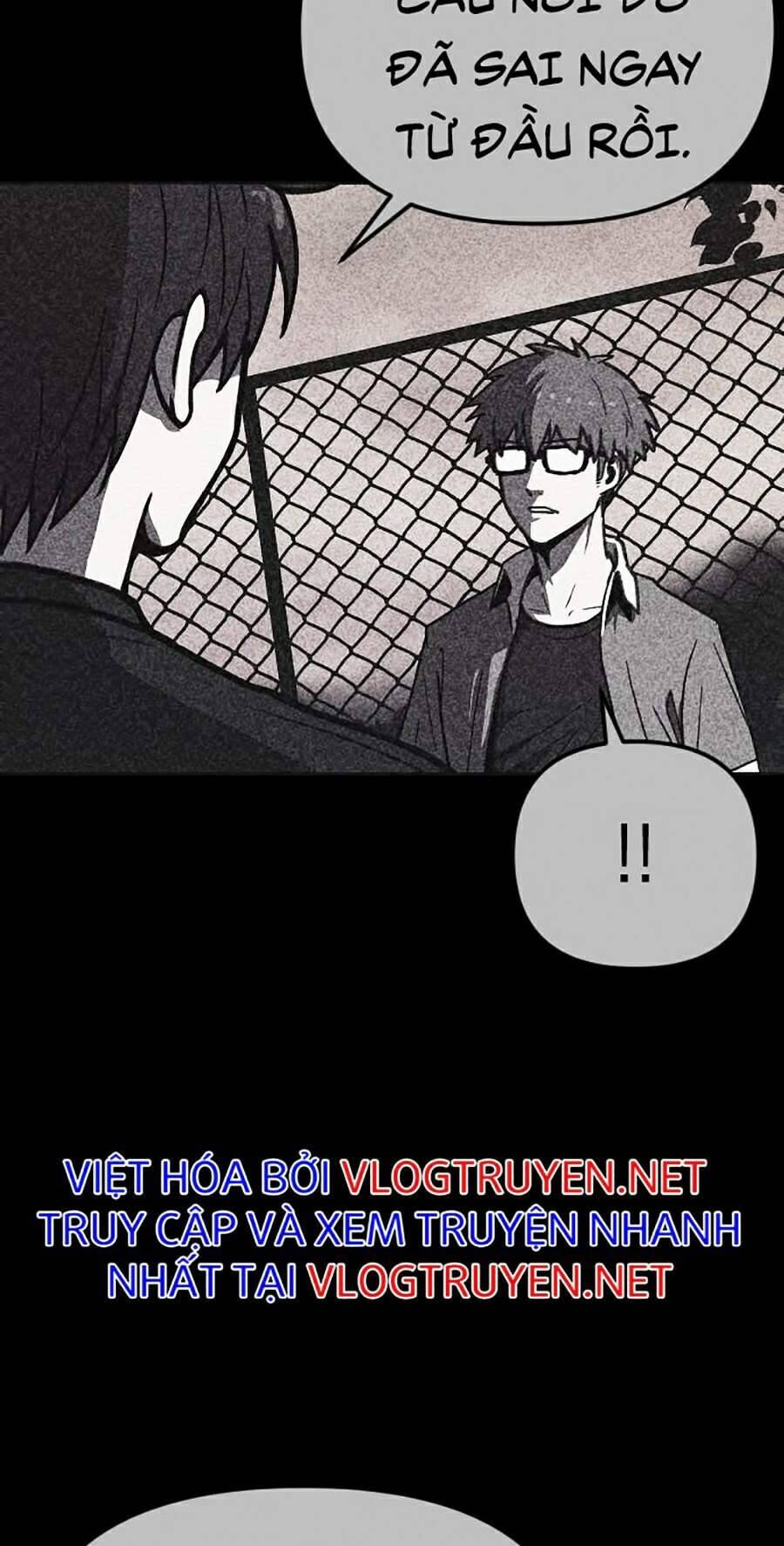 Cậu Bé Shotgun Chapter 16 - Trang 55