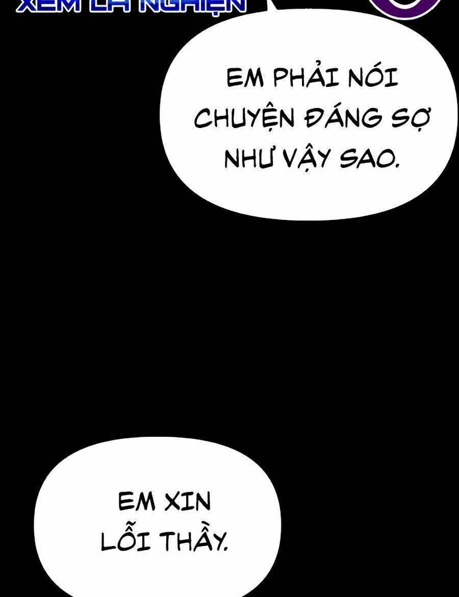 Cậu Bé Shotgun Chapter 12 - Trang 135