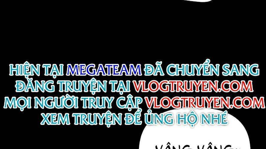 Cậu Bé Shotgun Chapter 11 - Trang 103