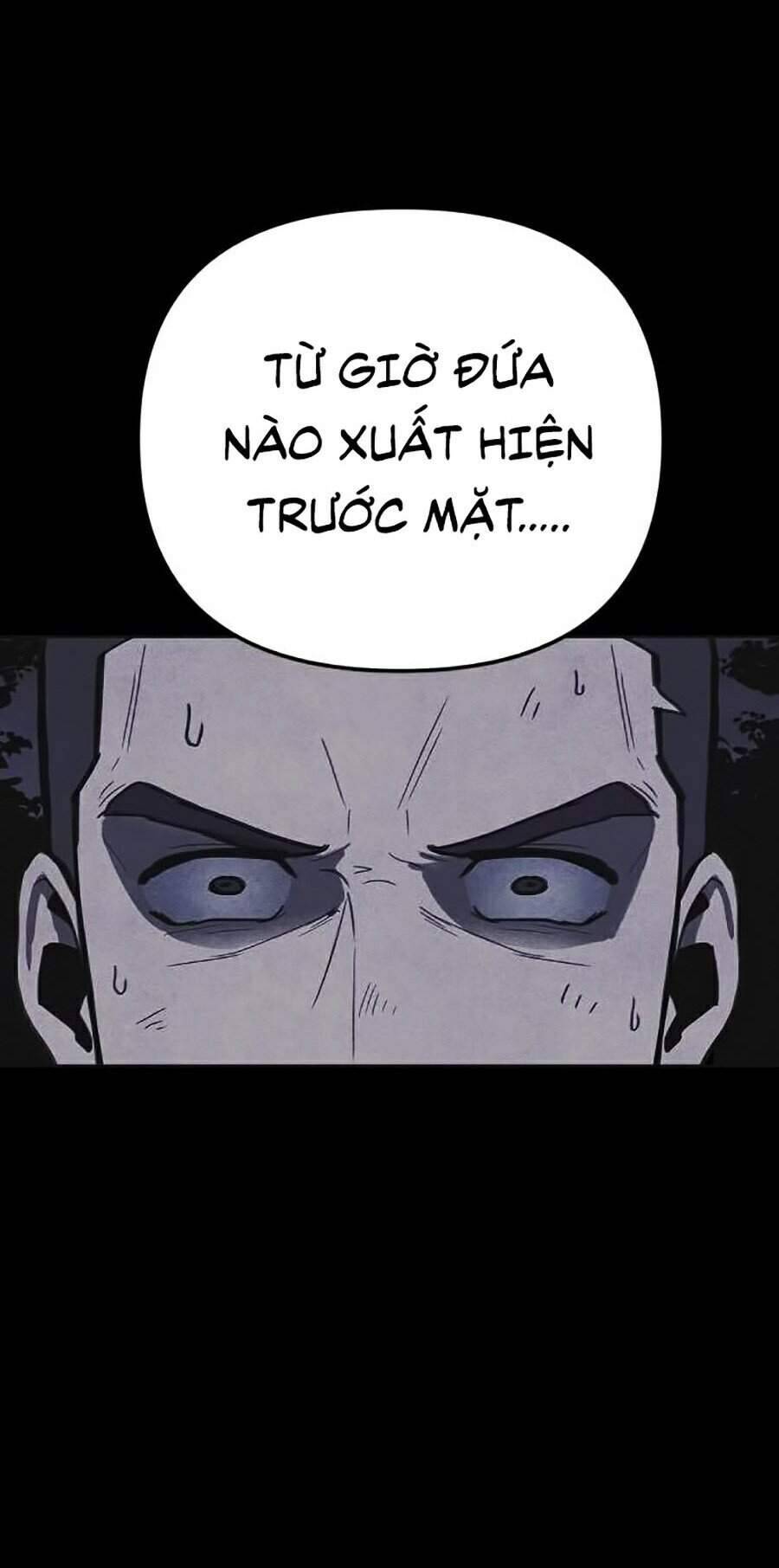 Cậu Bé Shotgun Chapter 25 - Trang 63