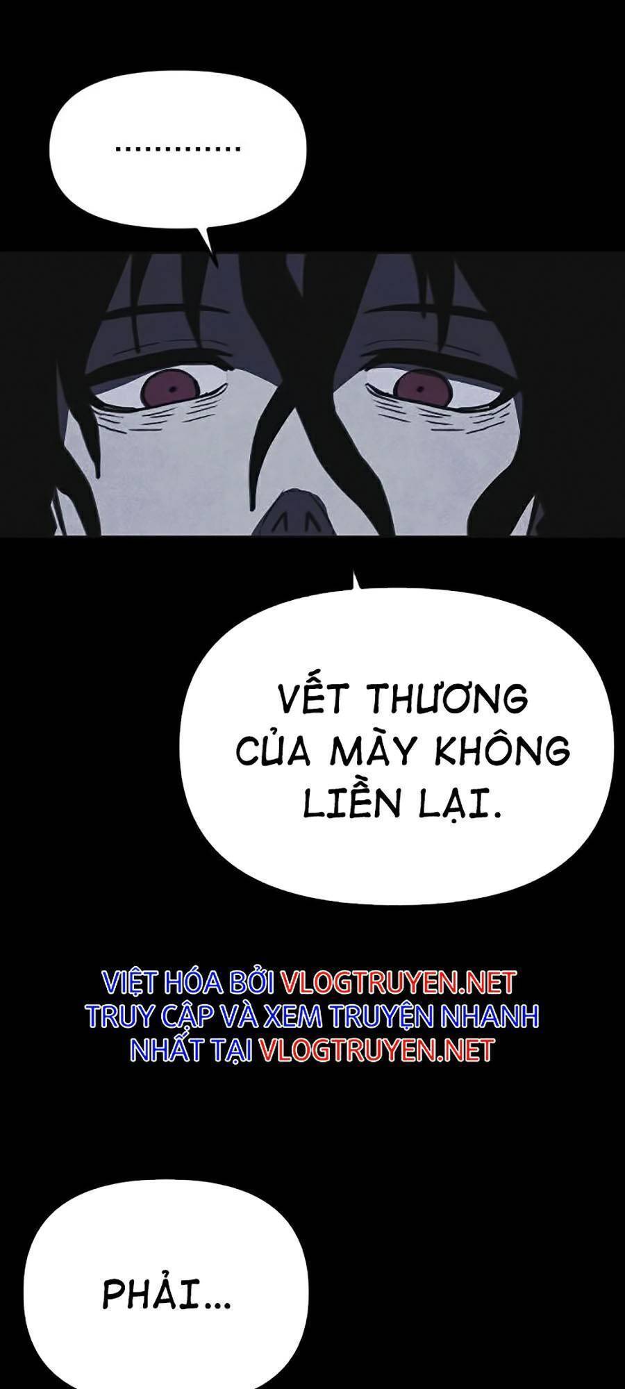 Cậu Bé Shotgun Chapter 28 - Trang 24