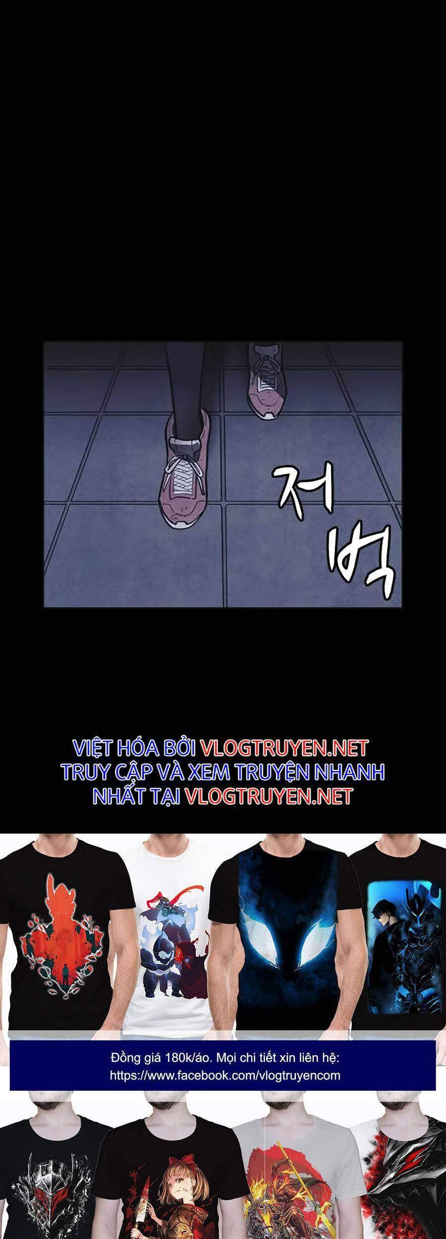 Cậu Bé Shotgun Chapter 26 - Trang 47