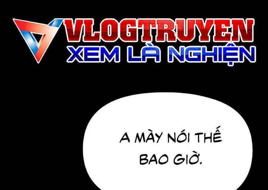 Cậu Bé Shotgun Chapter 10 - Trang 163